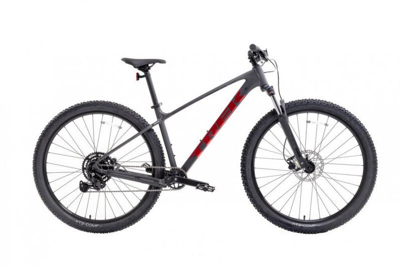 Trek marlin 5 gen 3 29 2024 l 32300 155273613