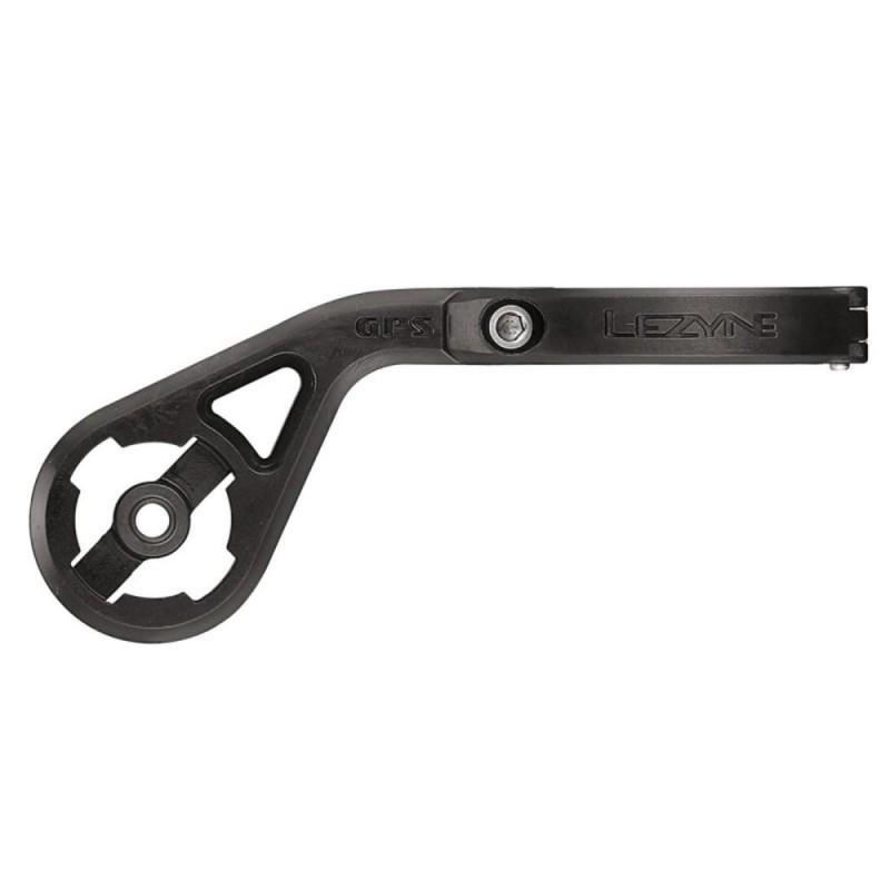 Lezyne mount sale