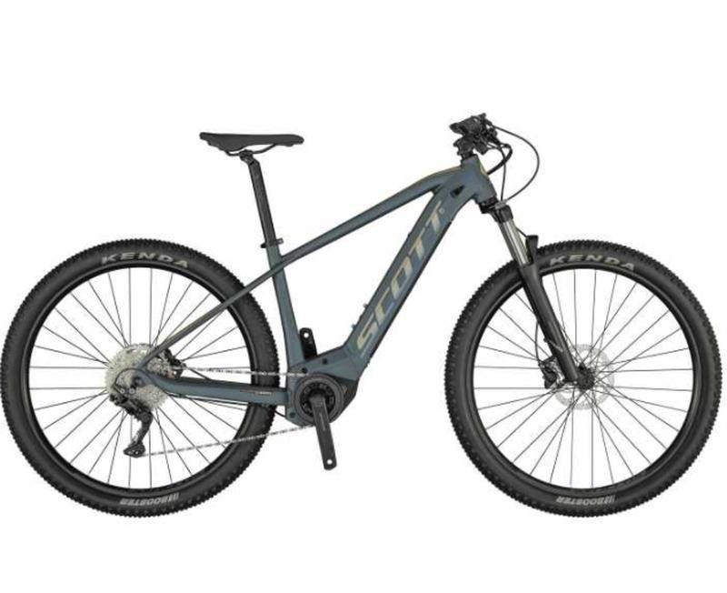 Scott aspect eride 930 29 2023 m 142244 155273855