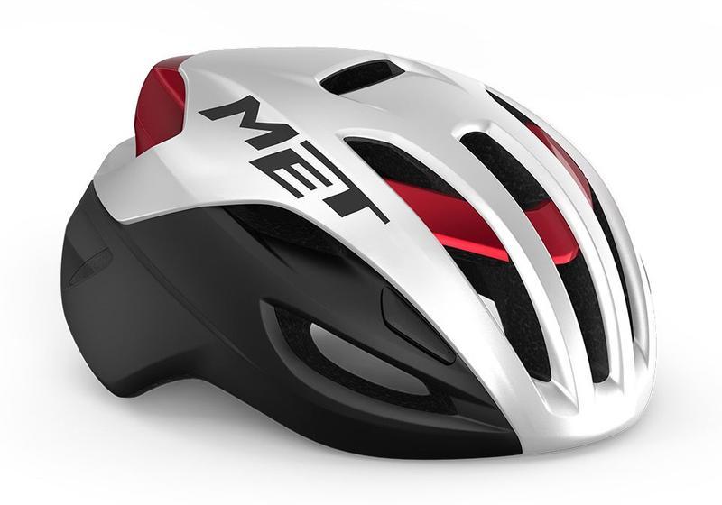 met rivale mips ce white black red metallic matt glos. 6480 155273853