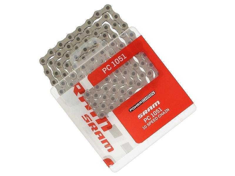 Sram pc1091r hotsell