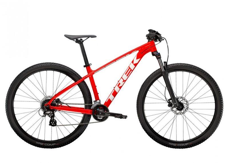 Trek marlin 5 l hotsell