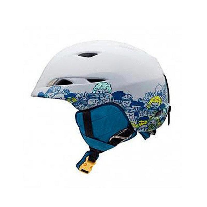 giro montane 55.5 59 faces 2593 155275114