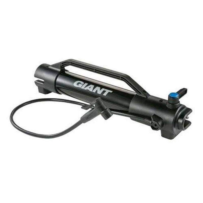 Giant control on sale