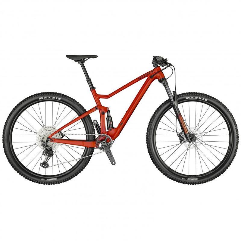 Vélo scott spark 960 hotsell