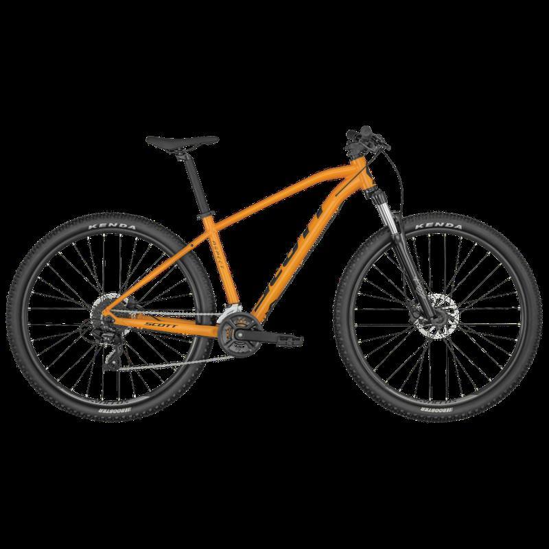 Scott aspect 760 m hotsell