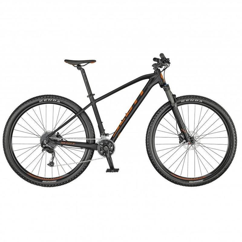 Scott aspect 940 29 cn 2022 xl 37840 155275868