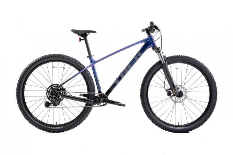 Trek marlin 5 gen 3 29 2024 l 32300 155275961