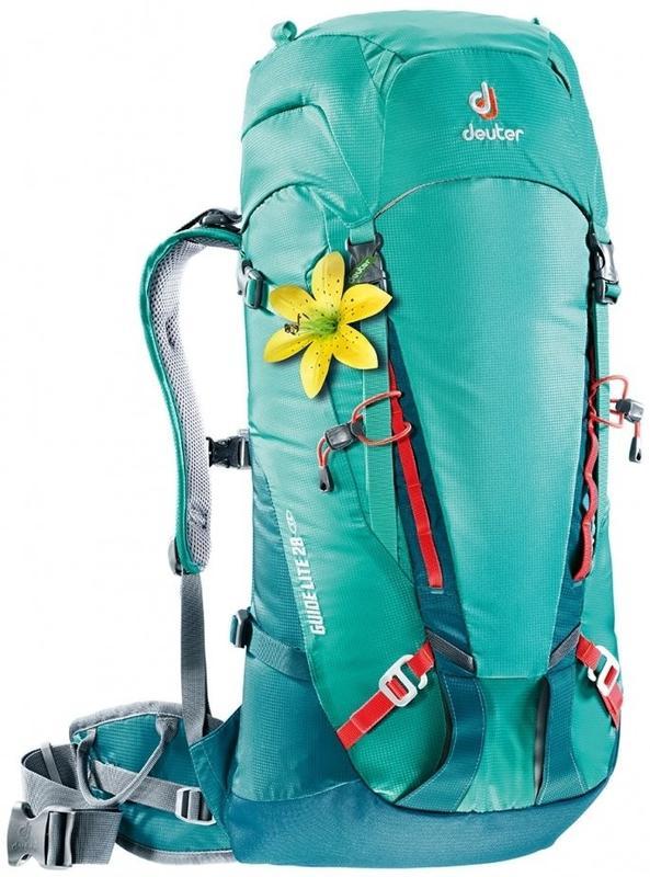 Deuter airlite 28 discount
