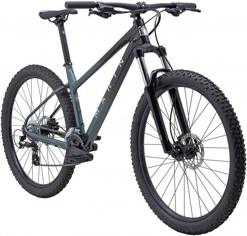 27 5 marin wildcat trail wfg 3 s 2023 black 23800 155277450