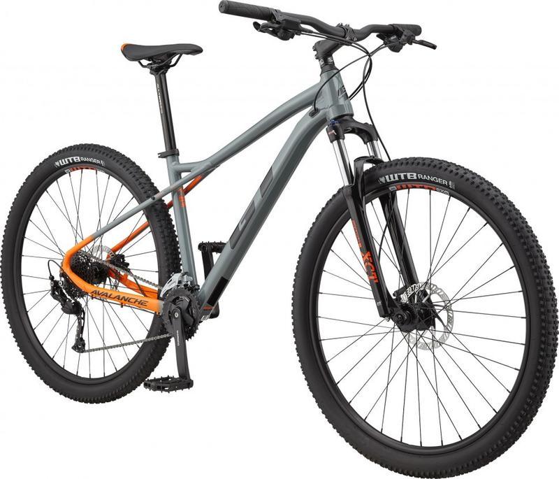 29 gt avalanche sport m gry 24800