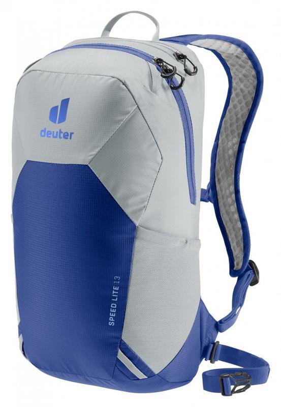 Deuter speed lite 20 bay midnight best sale