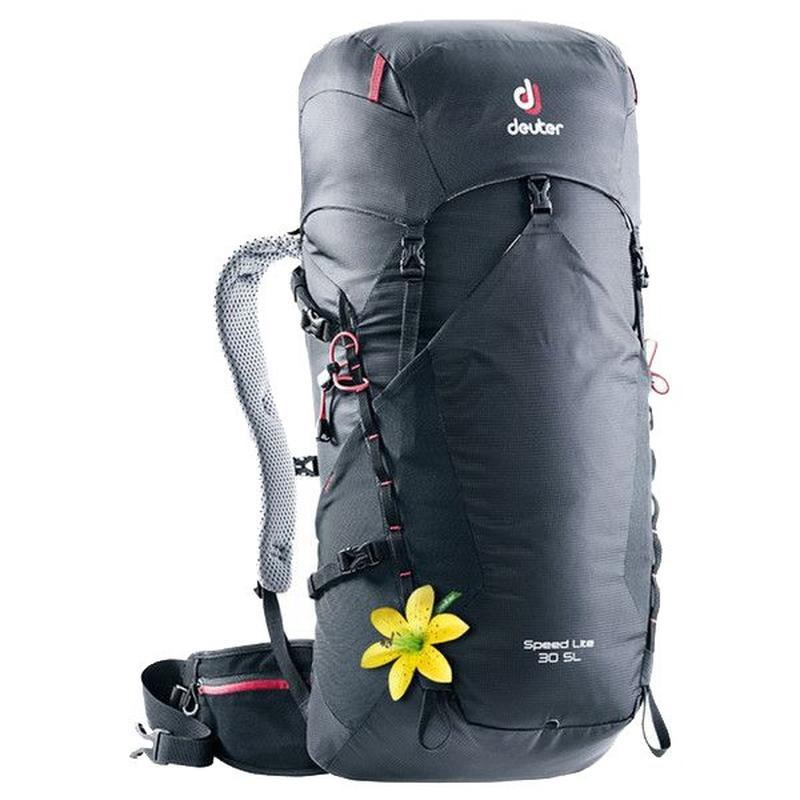 Deuter speed lite 30 hotsell