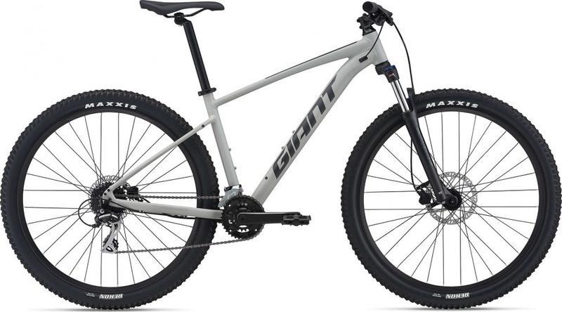 Talon 2 2021 concrete hotsell