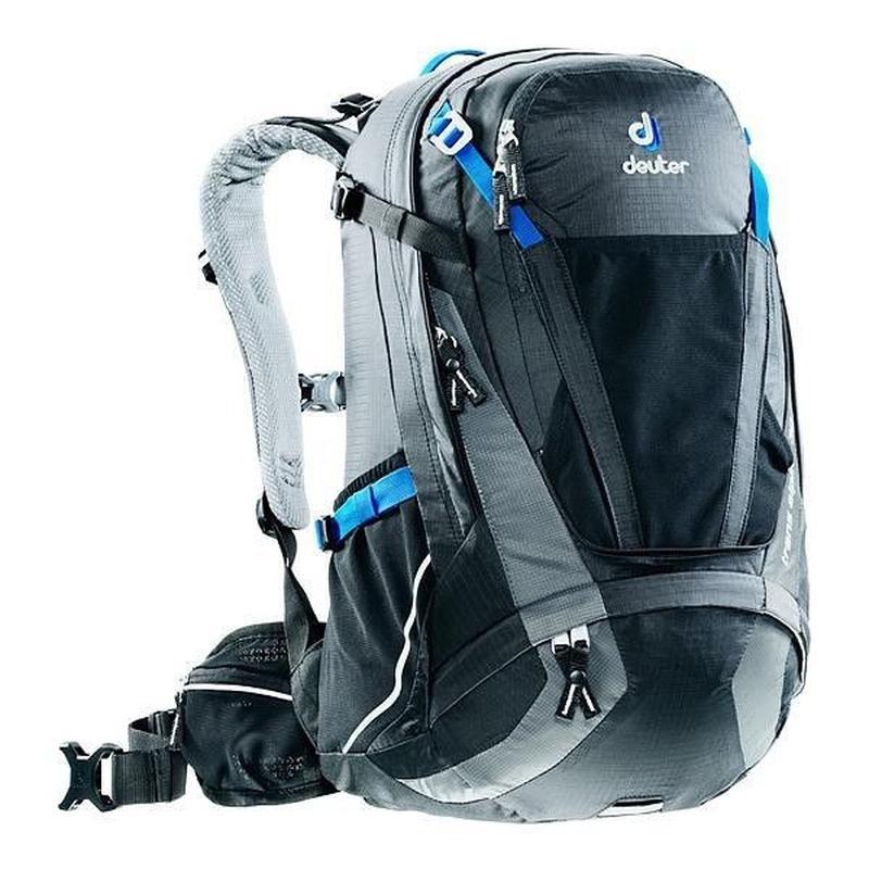 Deuter trans alpine hotsell