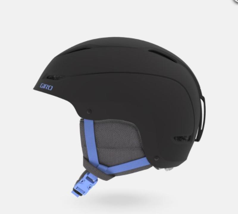 giro ceva mips m 55.5 59 3192 155279520