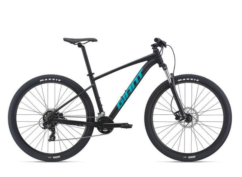 2021 talon giant new arrivals