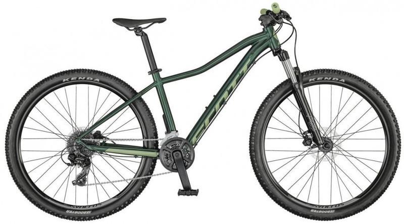 Scott contessa active 50 27 5 ch 2021 xs 21500 155279751