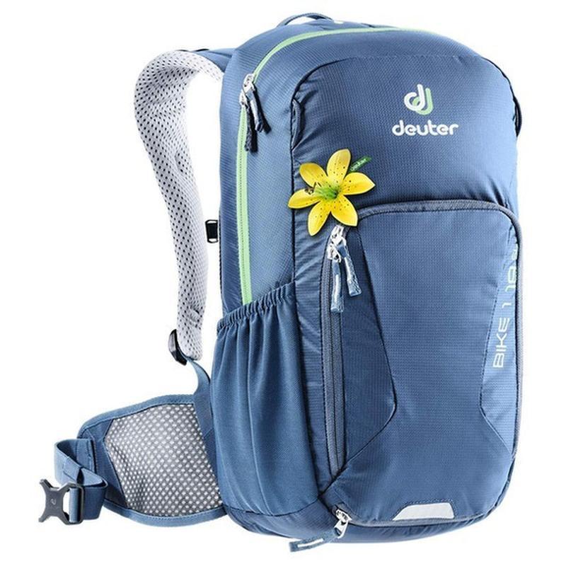 deuter bike i 18 sl midnight 4000 155279863