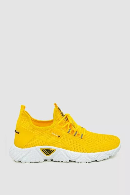 156009776 510 sneakers donna nike air max