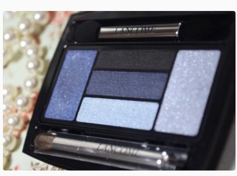 тени lancome hypnose mono p204. Lancome палетка теней для век hypnose. ланком hypnose palette. Lancome hypnose тени для век. Lancome hypnose тени для век.