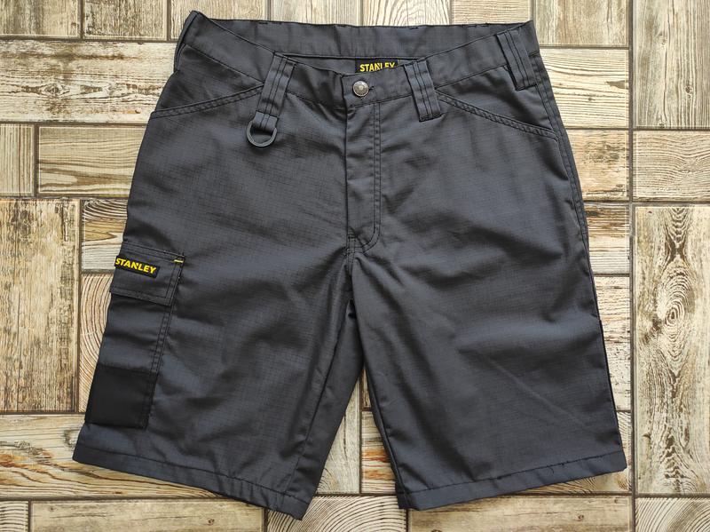 156842823 stanley washington shorts 500 lot de 2 shorts garcon