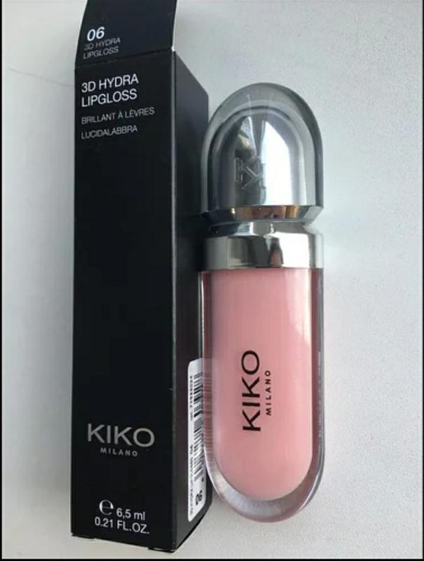 блеск кико милано 20. Kiko milano для губ отзывы. Kiko milano для губ отзывы. Kiko milano для губ отзывы. Kiko milano для губ отзывы.