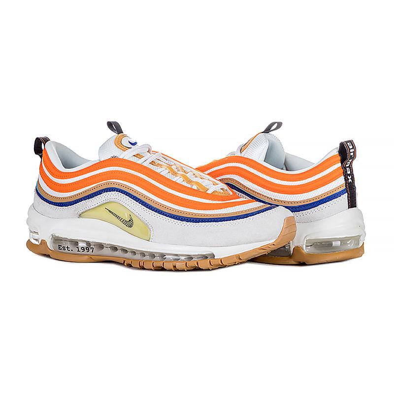nike air max 97 se 41 7ddv2619 100 41 8379 156921986