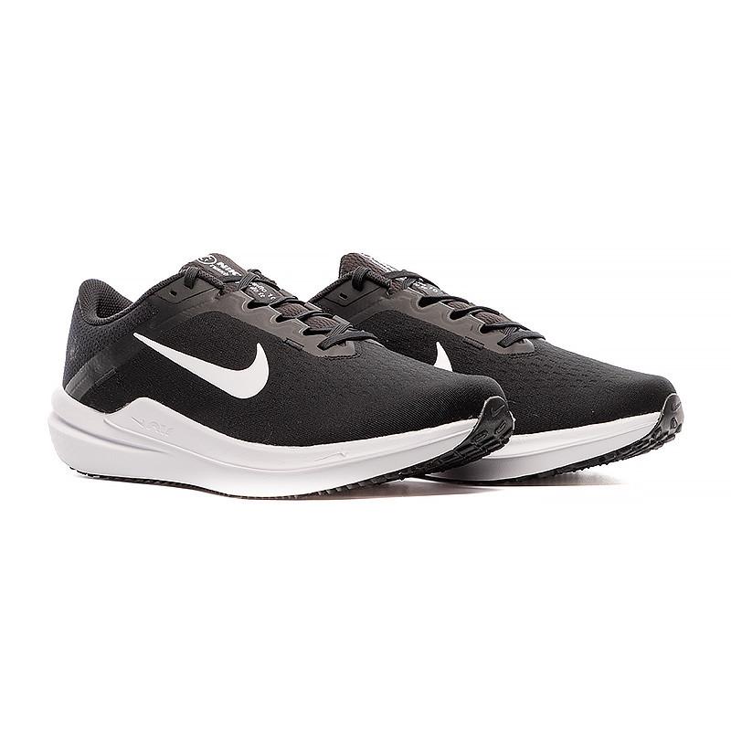 nike air winflo 10 wide 44.5 7dfn7992 003 44.5 Nike 6319
