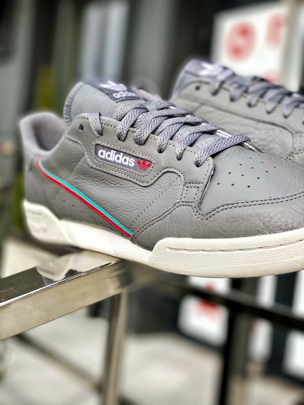 adidas continental 80 b41671 1690