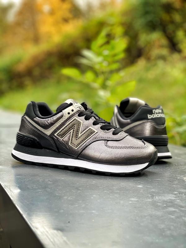 new balance wl574wnf