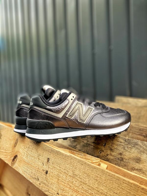 New balance deals wl574wnf