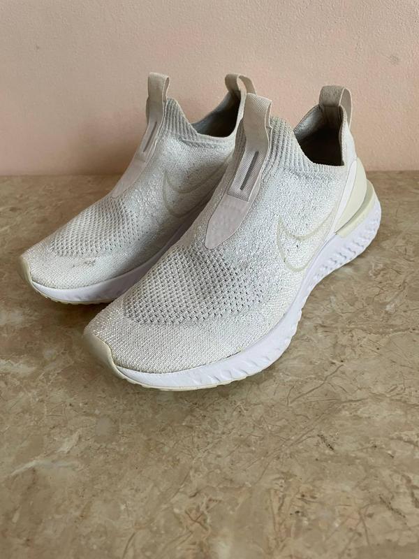 Nike bv0415 sale