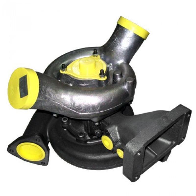 Ткр 11н1. Ткр 11н3. Турбокомпрессор ткр 11. Ткр ямз 238нб. Турбокомпрессор ткр-11н3 (чтз).