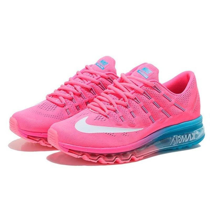 nike air max 2016 pink .39 1050 Minor Defect Nike Wmns Blazer Mid 77 Lx Left