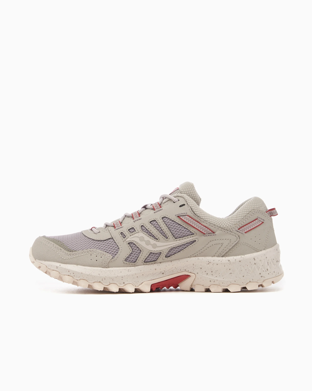 Saucony grid jazz sale