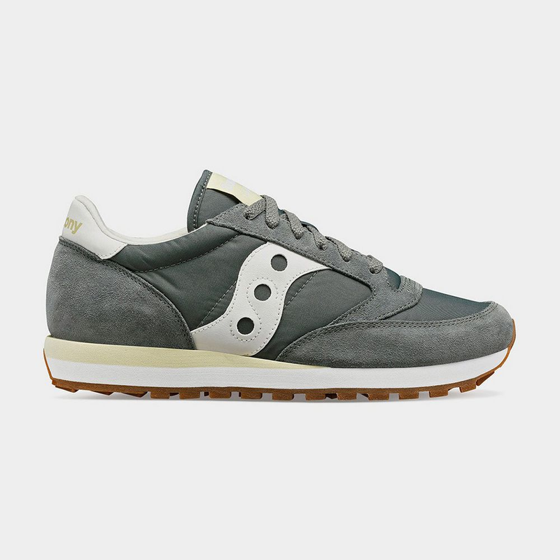 Saucony jazz 22 femme rose sale