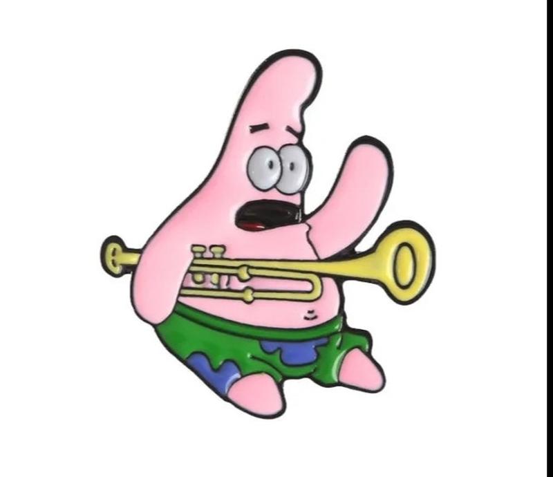 Пермьдегі онлайн секс