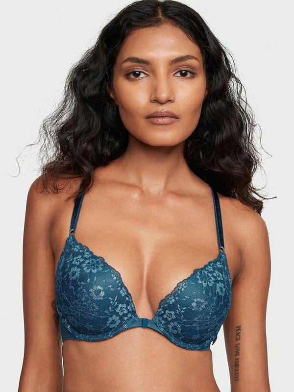 36c bra discount