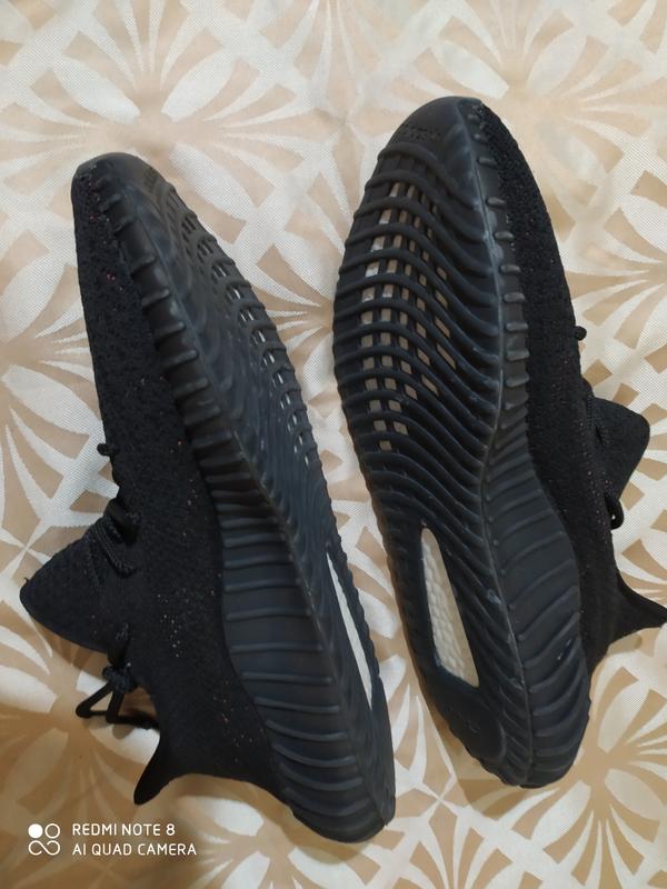 adidas yeezy boost sply 350 art. by9612 13000 49176210
