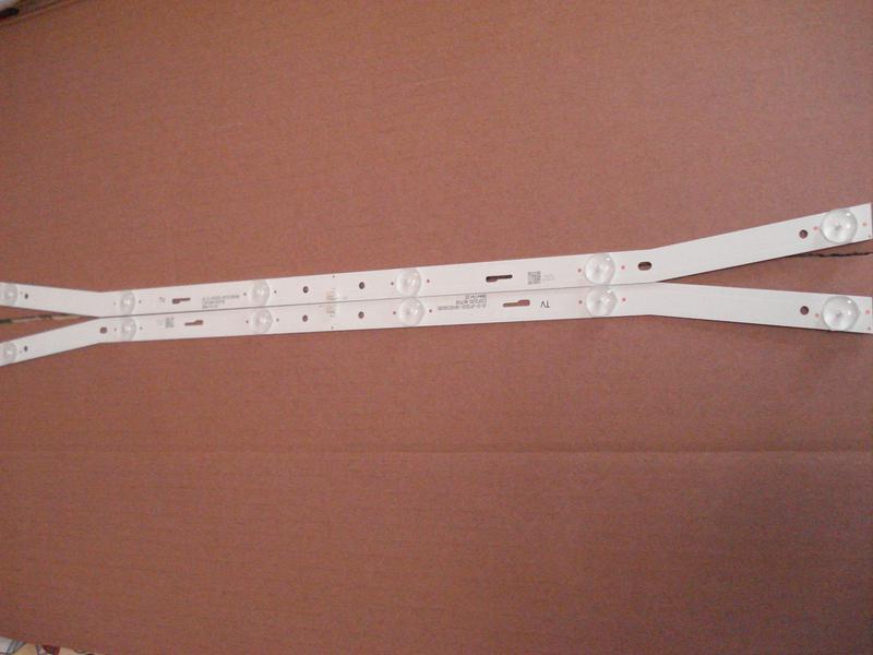 Комплект планок ms-l1160 v3 js-d-jp3220-061ec — цена 195 грн в каталоге ...