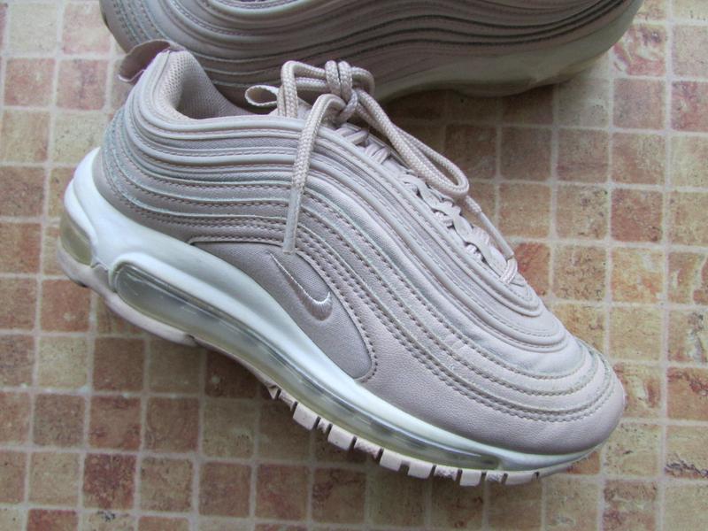 nike air max 97 shine pack