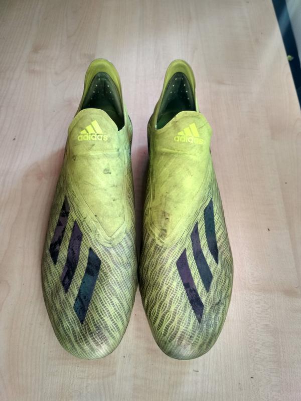 adidas x 18 fg db2214 285 49222734