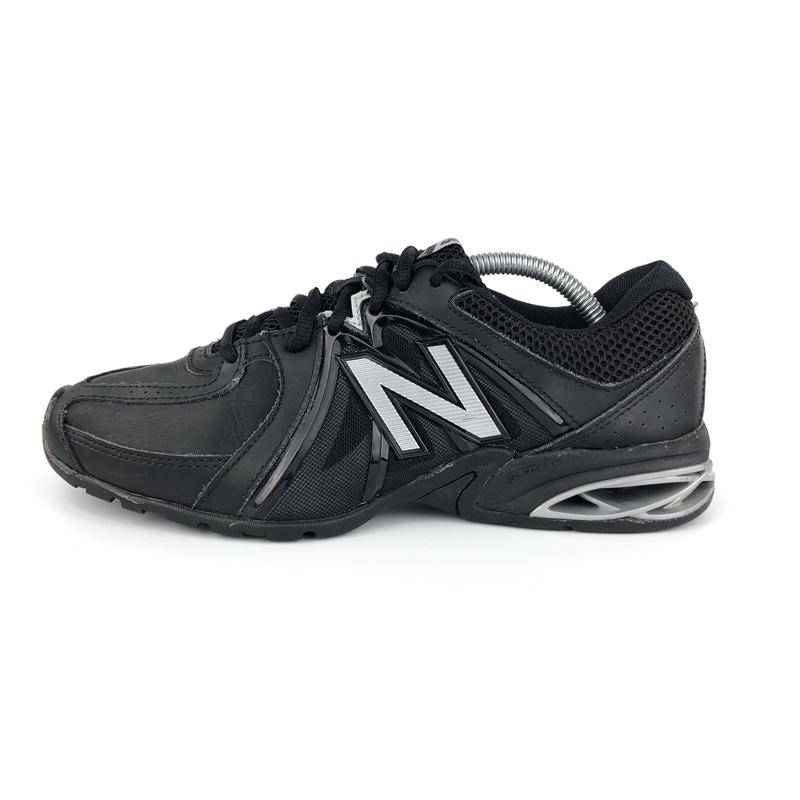 new balance 787