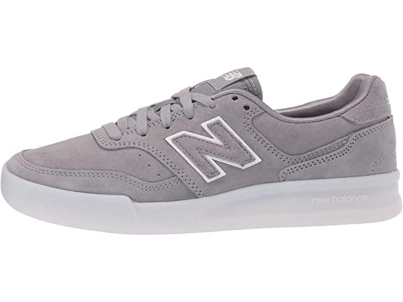 New hotsell balance wrt300v2