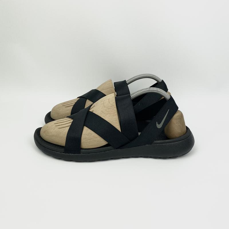 Nike roshe one sandal sale