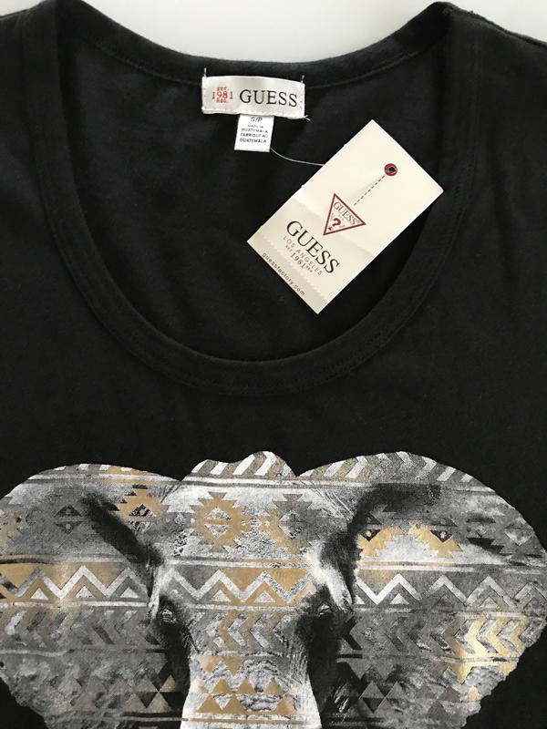 Guess Интернет Магазин Москва Оригинал Дисконт
