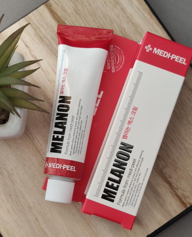 Medi-peel tranex mela x cream 30ml. крем от пигментации от авене. Kora сыворотка против пигментных пятен. Medi peel крем против пигментации. крем whitening freckle cream.