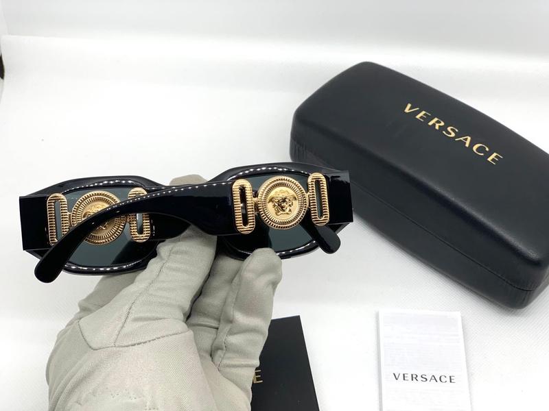 versace the clans ve 4361