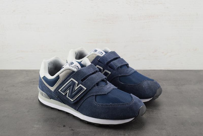new balance 371